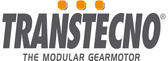 Transtecno logo