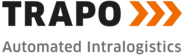 TRAPO