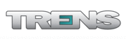 Trens logo