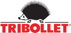 TRIBOLLET logo