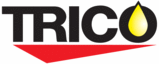Trico logo