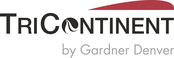 TriContinent logo