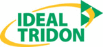 Tridon Clamp Products GmbH