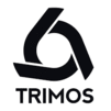 TRIMOS logo