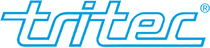 tritec GmbH logo