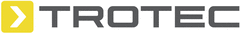 Trotec GmbH & Co. KG