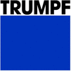 TRUMPF
