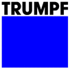 TRUMPF Laser Marking Systems AG logo