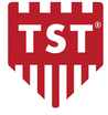 TST Sweden AB