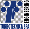 TURBOTECNICA