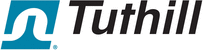 Tuthill logo