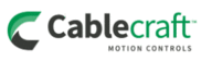 Tuthill Controls Group