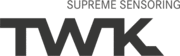 TWK ELEKTRONIK GmbH