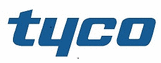 Tyco Fire Products logo