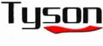 Tyson Technology Co.,LTD logo