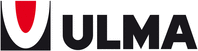ULMA Packaging logo