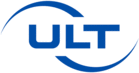 ULT