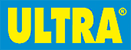 ULTRA NOVA