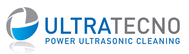 ULTRATECNO logo