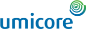 Umicore Electronic Materials