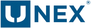 UNEX Manufacturing logo