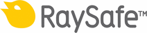 Unfors logo