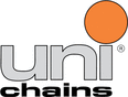 uni-chains logo