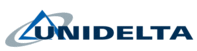 Unidelta S.p.A. logo