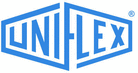 UNIFLEX logo