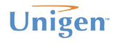 Unigen Corp. logo