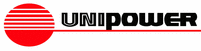 Unipower