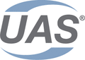 United Air Specialists, Inc. logo