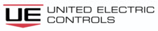 United Electric Controls
