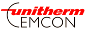 UNITHERM CEMCON
