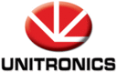 Unitronics logo