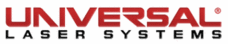 Universal Laser Systems