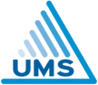 Universal Marking Systems