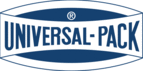 Universal Pack logo