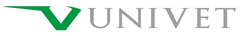Univet logo