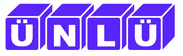 Unlu Makina logo