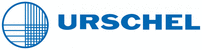 Urschel Laboratories, Inc.