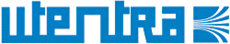 UTENTRA,SRL logo