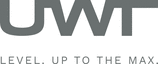 UWT
