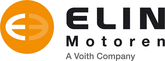 VA TECH ELIN EBG Motoren
