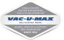 VAC-U-MAX