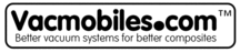 Vacmobiles logo