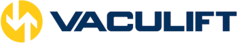 VACU-LIFT Maschinenbau GmbH