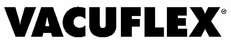 VACUFLEX GmbH logo