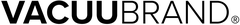 VACUUBRAND GMBH + CO KG