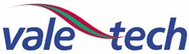 Vale Tech logo